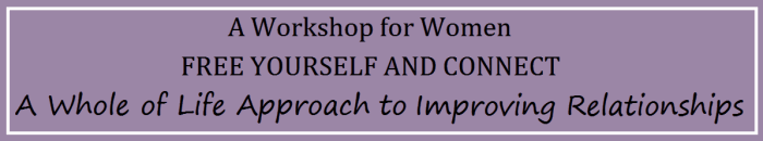 Workshop header